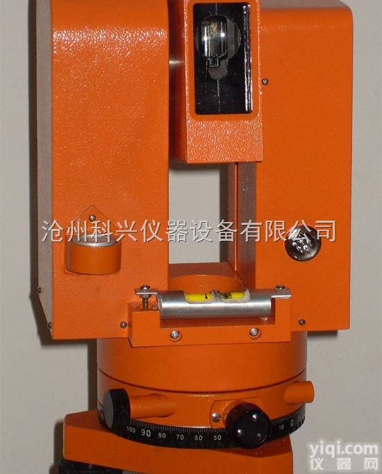 BJSD-3型  供应公路、<em>铁路</em>专用<em>隧道</em>限界检测仪，<em>隧道</em>断面仪