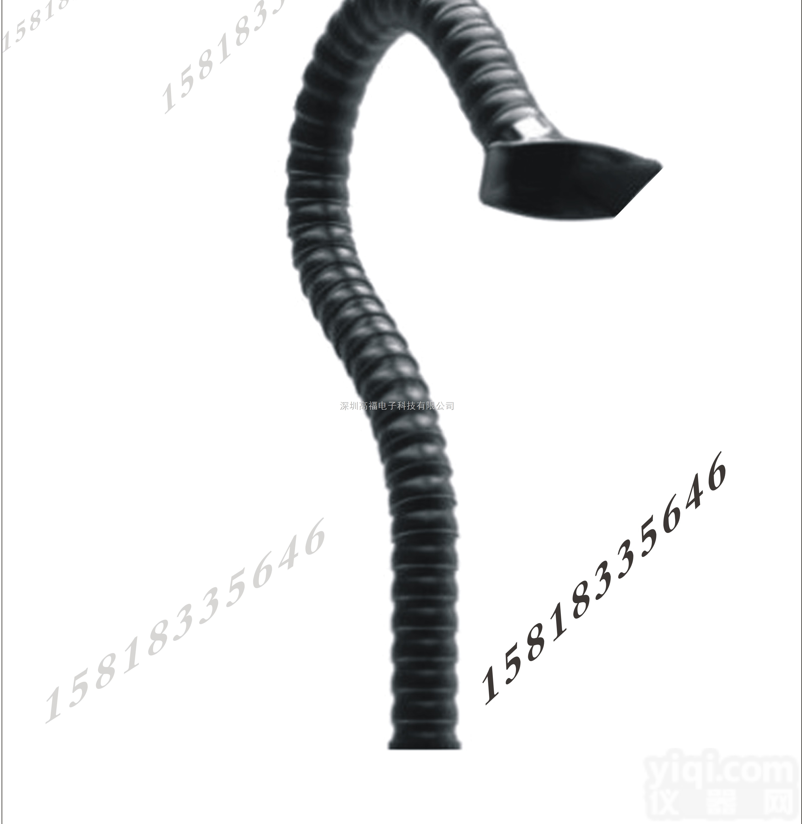 <em>焊锡</em><em>万向</em>吸<em>烟管</em>