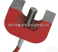 <em>PRMAG</em>-2-100-A-P-1M<em>热电阻</em> 美国omega