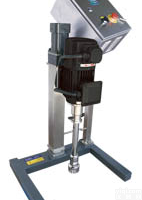 <em>FA60</em>  FLUKO<em>弗鲁克</em><em>FA60</em>高剪切分散乳化机（电动升降） 匀浆机