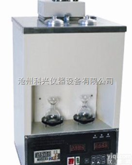 SYD-0623型  供应沥青赛<em>波特</em>粘度测定仪，赛<em>波特</em>粘度<em>试验仪</em>，赛<em>波特</em><em>粘度计</em>