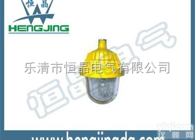 防爆<em>应急灯</em>TGF755E-70w/220v防爆应急<em>金卤灯</em>