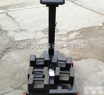 XK3190-A12+E  流水线操作<em>电子秤</em>＠带滚轮的<em>电子秤</em>＠<em>滚筒</em>的<em>电子秤</em>厂家/代理