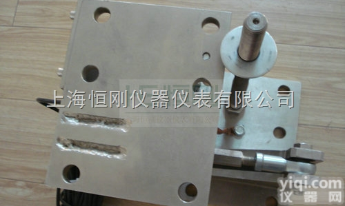 <em>称重</em>模块  <em>化工</em>不锈钢<em>称重</em>模块厂家