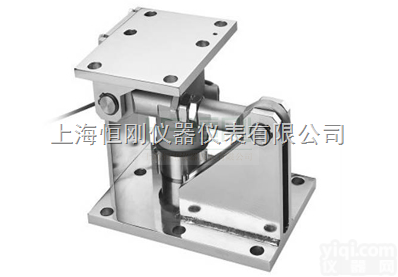 15-30吨<em>碳钢</em><em>称重</em><em>模块</em>,高强度<em>称重</em>电子秤<em>模块</em>