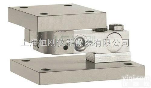 <em>称重</em><em>模块</em>  20T<em>碳钢</em><em>称重</em><em>模块</em>