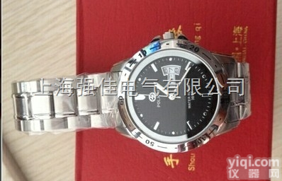 ASG-3L<em>手表式</em><em>报警器</em>.<em>手表式</em>近电<em>报警器</em>.电工手表.表式<em>验电器</em>