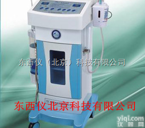 wi100911  wi100911YL<em>妇科</em><em>臭氧</em>ZL仪 <em>臭氧</em><em>灭菌</em>护理仪（有注册证）