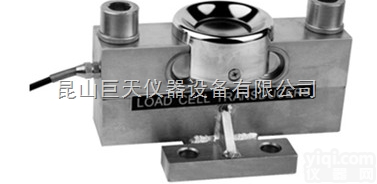 20吨<em>汽车衡</em>传感器，20吨<em>汽车衡</em>传感器<em>价钱</em>