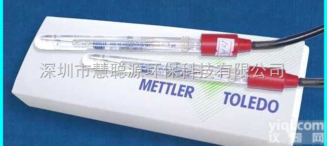 <em>405</em>-60-SC-P-PA-K19/1  梅<em>特勒</em>PH<em>电极</em>,玻璃PH<em>电极</em>,高温PH<em>电极</em>