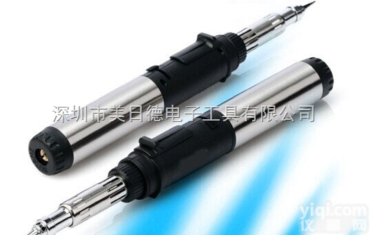 YPS-660M  台湾快工MRD YPS-660M 气<em>烙铁</em> 气体<em>烙铁</em> 燃气<em>烙铁</em>  <em>瓦斯</em>烙...