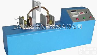 深圳、沙井、<em>松岗</em>、耳机扩张收缩寿命<em>试验机</em>、耳机扩张<em>试验机</em>