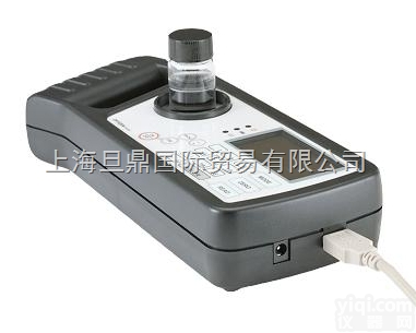 美卡MINI-MK （<em>卡片式</em>）农残<em>速测</em>卡<em>读数</em>仪性能参数|报价|价格