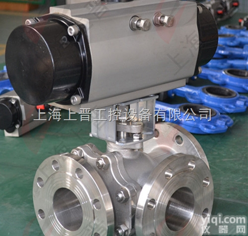 <em>Q644F</em>-16P  <em>球阀</em>规格型号