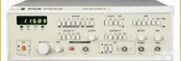 DL15-DF1521B  脉冲信号发生器 脉冲信号分析仪 脉冲信号测试仪