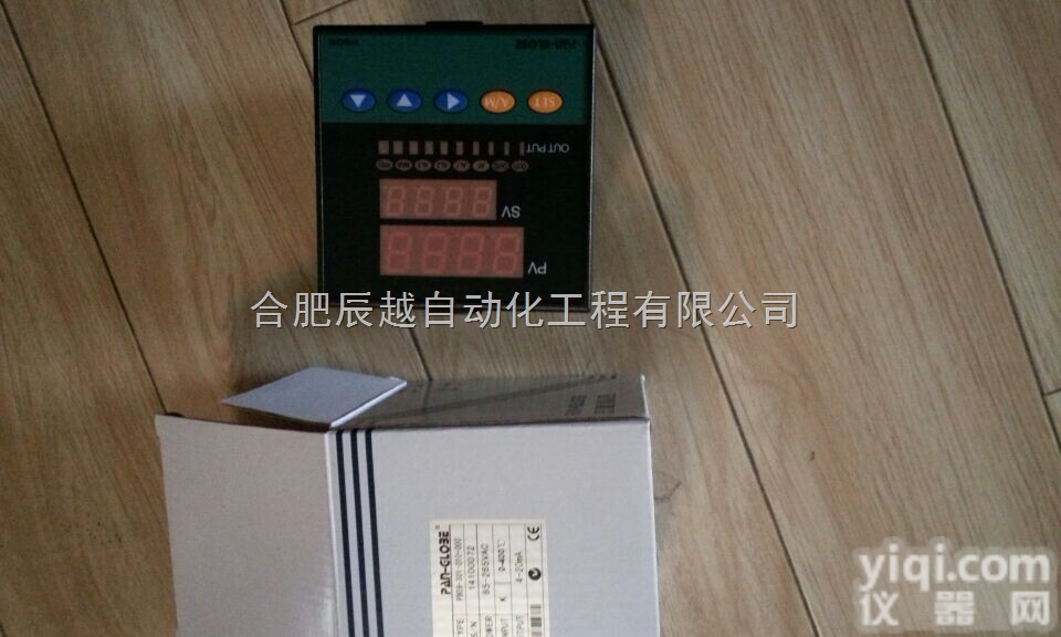 特价销售台湾泛达<em>温控</em>器电炉<em>设备</em>专用P909-701-010-001