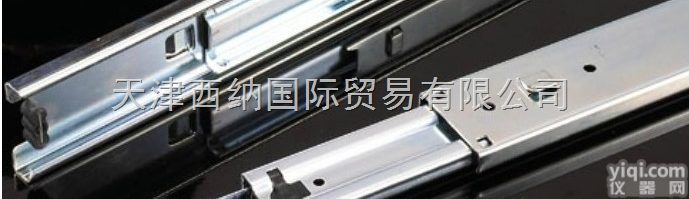 <em>3607</em>  美国Accuride滚珠滑轨滑轨<em>3607</em>