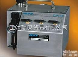 美国ATI<em>气溶胶</em><em>发生器</em>（TDA-4B Lite）