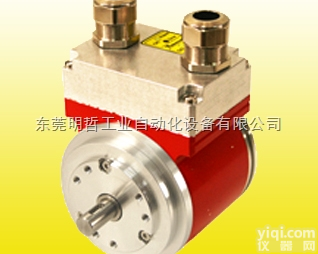 <em>德国</em>TR<em>编码器</em>特点-<em>帝尔</em>ZG供应商