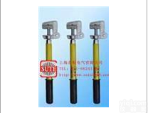 JDX-NLT-110KV  <em>JDX-NLT-110KV高压接地线</em>