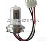 <em>Varian</em> DX230/05J  <em>瓦里安</em> <em>Varian</em>（DX230/05J）1107 15400