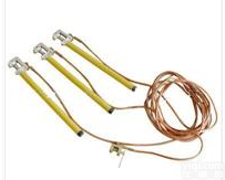 JDX  220kv<em>电力工程</em><em>接地线</em>规格,专业<em>环网</em>柜<em>接地线</em>厂家