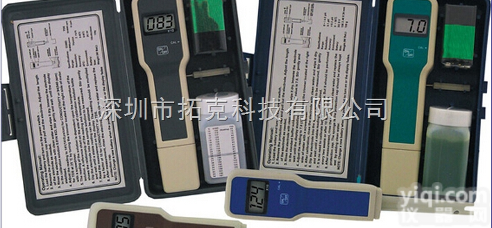 <em>CDH</em>-5022  原装<em>CDH</em>-5022电导率仪<em>CDH</em>5022电导率测试笔 TDS测试...