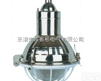 BAD56  BAD56-N防爆防爆不锈钢灯具BAD56-N 250W防爆防腐灯