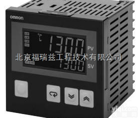 MY2N-J AC50 BY OMZ  供应<em>欧姆龙</em>继电器MY2N-J AC50 <em>授权代理</em>