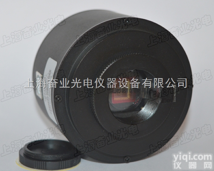 300万<em>像素</em><em>彩色</em>显微镜专用CCD摄像头/300万<em>像素</em>USB工业<em>相机</em>