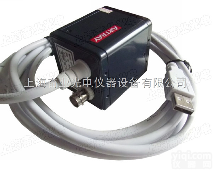 <em>ARTCAM</em>-1000MI-C  1000万像素彩色显微镜专用CCD摄像头/1000万像素USB工业<em>相机</em>