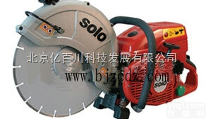 <em>solo</em>-<em>880</em>/881  刻槽<em>取样机</em>