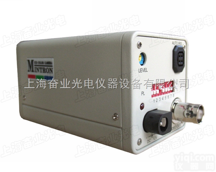 AV电视<em>摄像头</em>580线/模拟<em>摄像头</em> 580电视线<em>显微镜</em>专用<em>摄像头</em>/