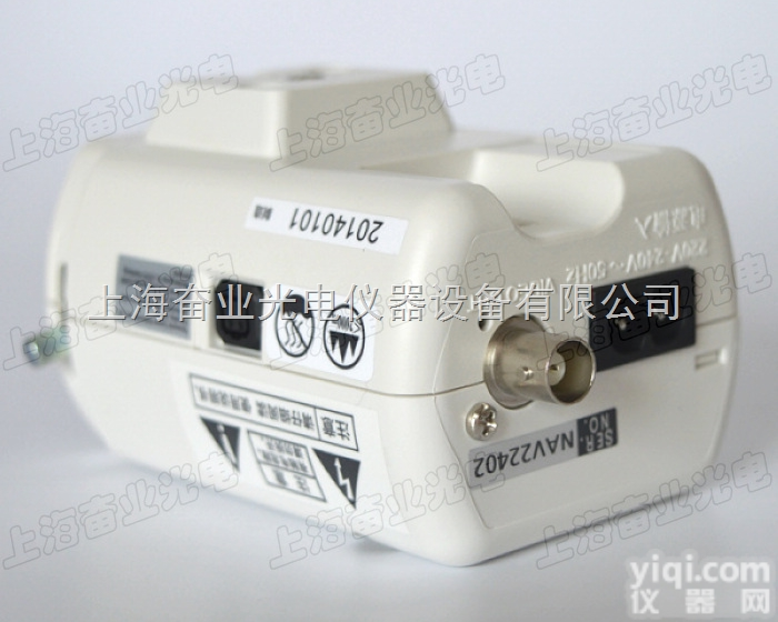 <em>显微镜</em>专用<em>摄像头</em>/AV电视<em>摄像头</em>650线/松下模拟<em>摄像头</em> 650电视线