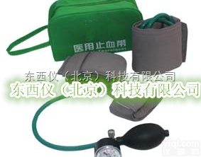 wi100895  <em>气压</em>式<em>止血带</em>（<em>上下肢</em>套装）