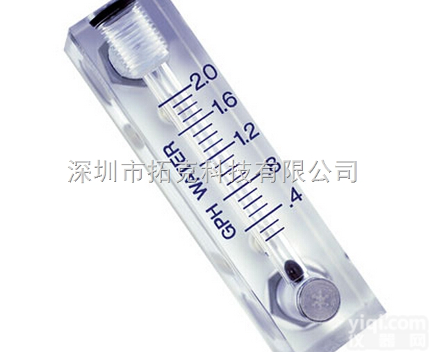 FL-<em>2015</em>  原装FL-<em>2015</em>丙烯酸<em>流量计</em>FL<em>2015</em>精密<em>流量计</em> 流量测量仪