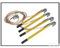 JDX  高压短路<em>接地线</em> 国家电网火<em>电厂</em>专用<em>接地线</em> 手握母排<em>接地线</em>