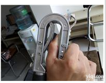 JDX  线路<em>检修</em>防<em>静电接地</em>线，分相式<em>接地线</em>，合相式<em>接地线</em>