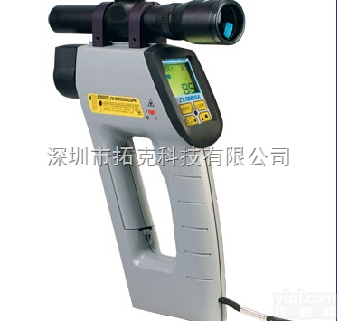 OS523E  原装OS523E<em>高温</em>红外线<em>测温仪</em> <em>高温</em>红外线<em>温度计</em>