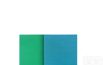 ST  细<em>条纹</em>胶板/细<em>条纹</em>橡胶板