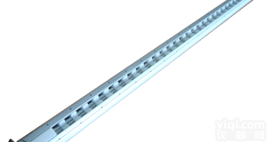 印刷机<em>除尘</em>消除<em>静电</em>棒/<em>除尘</em>防<em>静电</em>棒