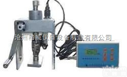 ZQS6-2000A饰<em>面砖</em><em>粘接</em>强度检测仪 饰<em>面砖</em>拉拔仪 瓷砖粘结强<em>度仪</em>...