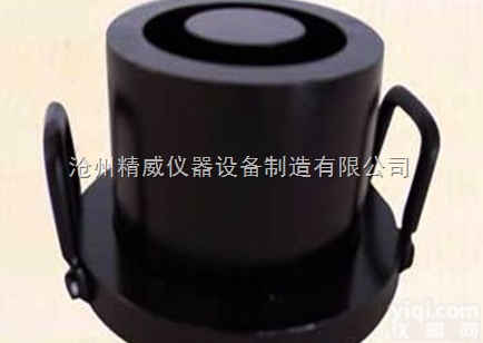 轻<em>骨料</em><em>承压</em>筒 轻<em>骨料</em><em>承压</em>筒价格 轻<em>骨料</em><em>承压</em>仪