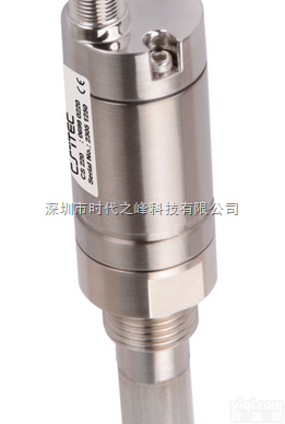 CS215/CS216  CS215/CS216<em>干燥机</em>专用<em>露点仪</em>