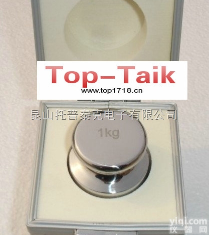 1KG单钩<em>不锈钢</em><em>砝码</em>  广东2KG带挂钩<em>不锈钢</em><em>砝码</em>，浙江5KG双钩<em>不锈钢</em><em>砝码</em>