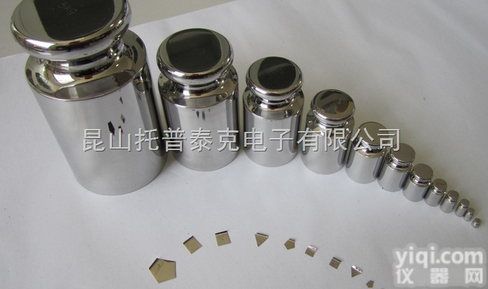 1KG饼型<em>不锈钢</em><em>砝码</em>  杭州1KG<em>不锈钢</em>标准<em>砝码</em>，宁波M1等级<em>不锈钢</em><em>砝码</em>