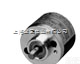 <em>内密控编码器</em>  日本内密控（nemicon）编码器