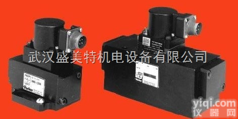 DS3-TB/10N-A230K1  DS3-TB/10N-A230K1电磁<em>方向阀</em>，武汉<em>迪普</em>马