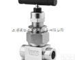 美国世伟洛克SS-6NBSW8T-G联合阀帽<em>针型阀</em><em>总代理</em>-上海豪势流体