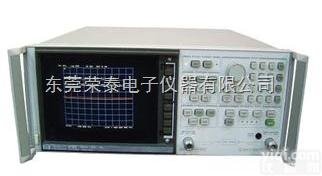 <em>HP8757D</em>  低价处理供应<em>HP8757D</em>网络<em>分析仪</em>